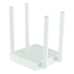 Roteador Wi-fi 733mbps Tp-Link