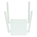 Roteador-Wi-fi-733mbps-Tp-LinkTopo2