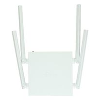Roteador Wi-fi 733mbps Tp-Link