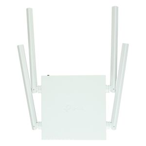 Roteador Wi-fi 733mbps Tp-Link