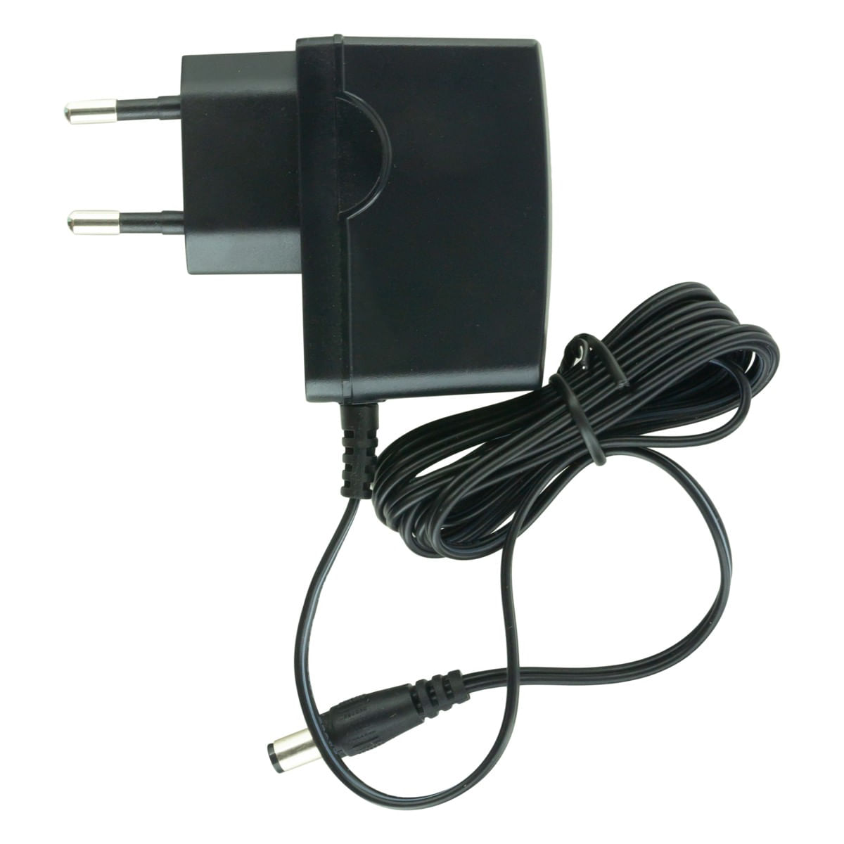 RoteadorWi-fi733mbpsTp-LinkForadaEmbalagem4