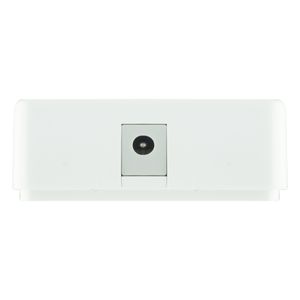 Switch de Mesa Mercusys 8 Portas