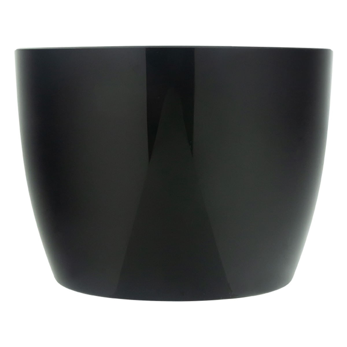 CachepôMiniPretoMantacFrontal2