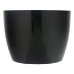 Cachepo-Pequeno-Preto-MantacFrontal2