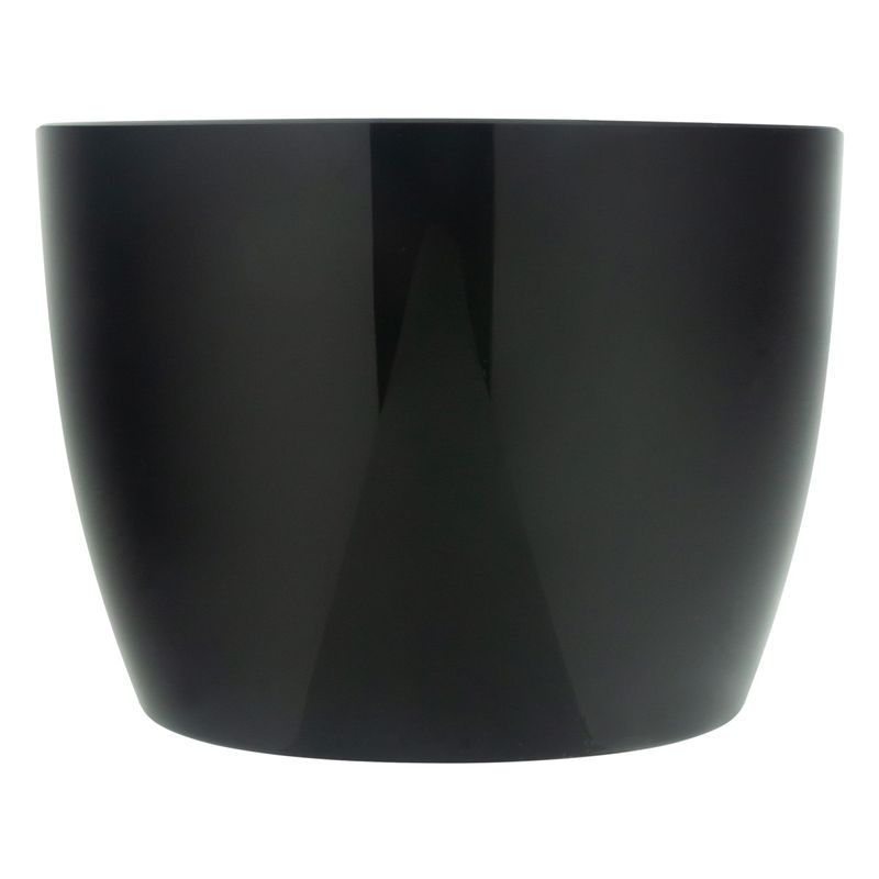 Cachepo-Pequeno-Preto-MantacFrontal2