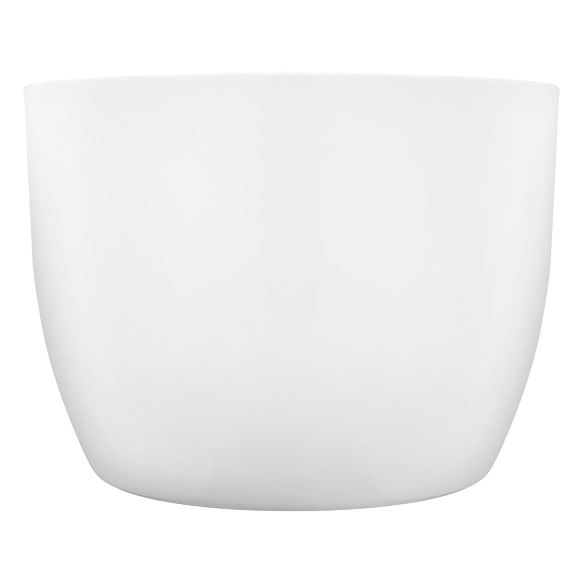 CachepôPequenoBrancoMantacFrontal2