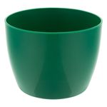Cachepo-Pequeno-Verde-MantacFrontalTopo1
