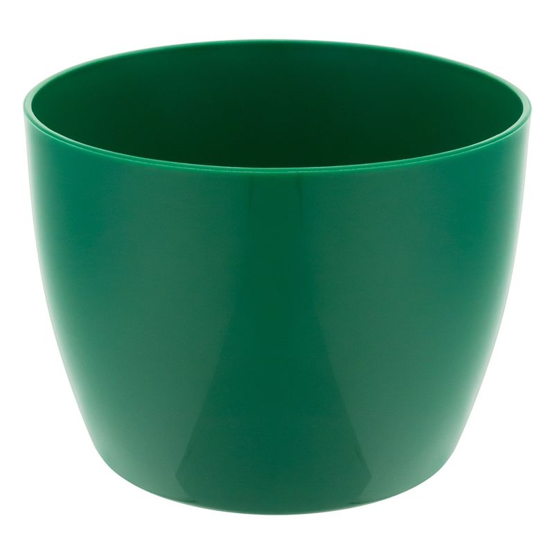 Cachepo-Pequeno-Verde-MantacFrontalTopo1