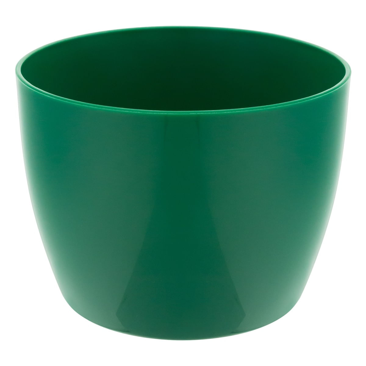 CachepôPequenoVerdeMantacFrontalTopo1