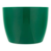 Cachepô Grande Verde Mantac