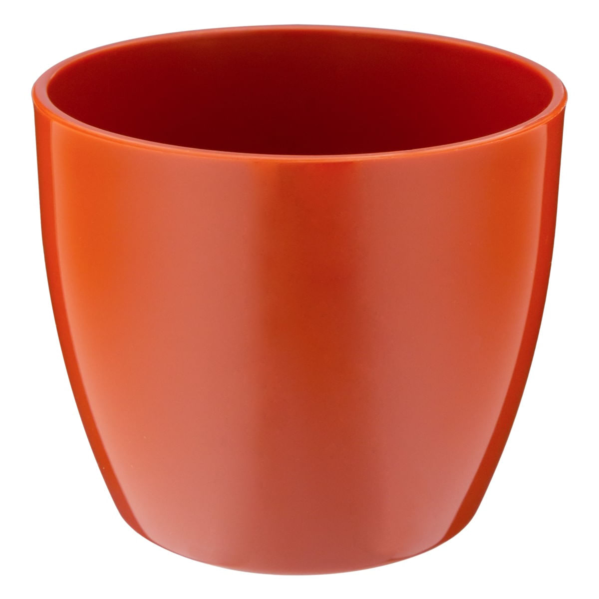 CachepôMiniTerracotaMantacFrontalTopo1