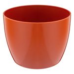 Cachepo-Pequeno-Terracota-MantacFrontalTopo1