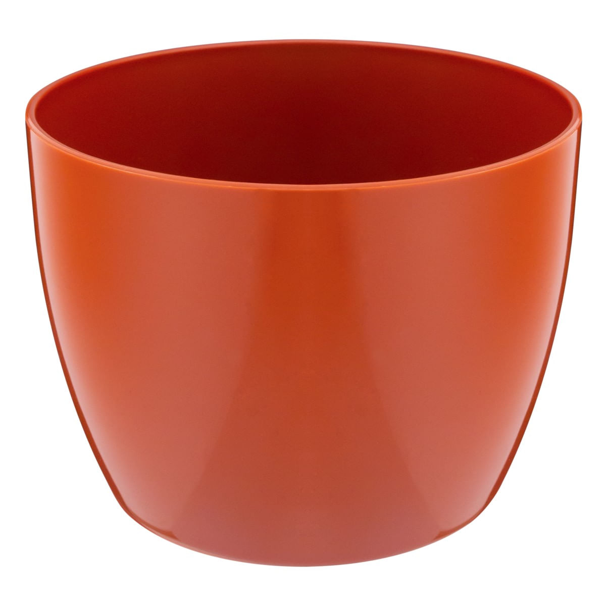 CachepôPequenoTerracotaMantacFrontalTopo1