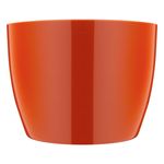Cachepo-Pequeno-Terracota-MantacFrontal2