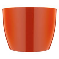 Cachepô Pequeno Terracota Mantac