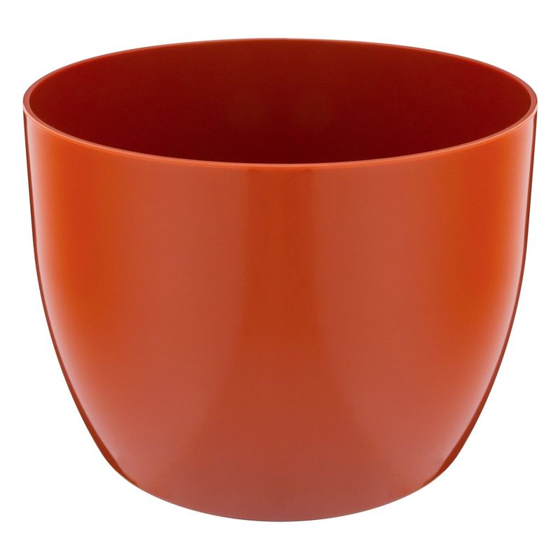 Cachepo-Grande-Terracota-MantacFrontalTopo1