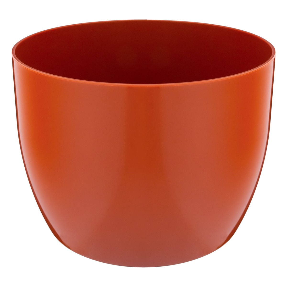 CachepôGrandeTerracotaMantacFrontalTopo1