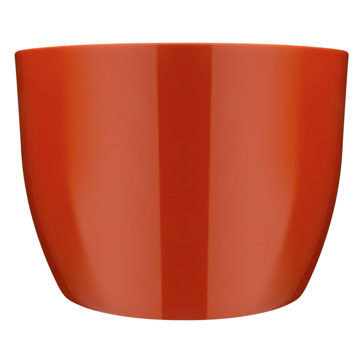 CachepôGrandeTerracotaMantacFrontal2