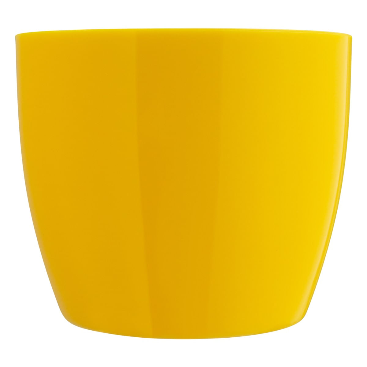 CachepôMiniAmareloMantacFrontal2