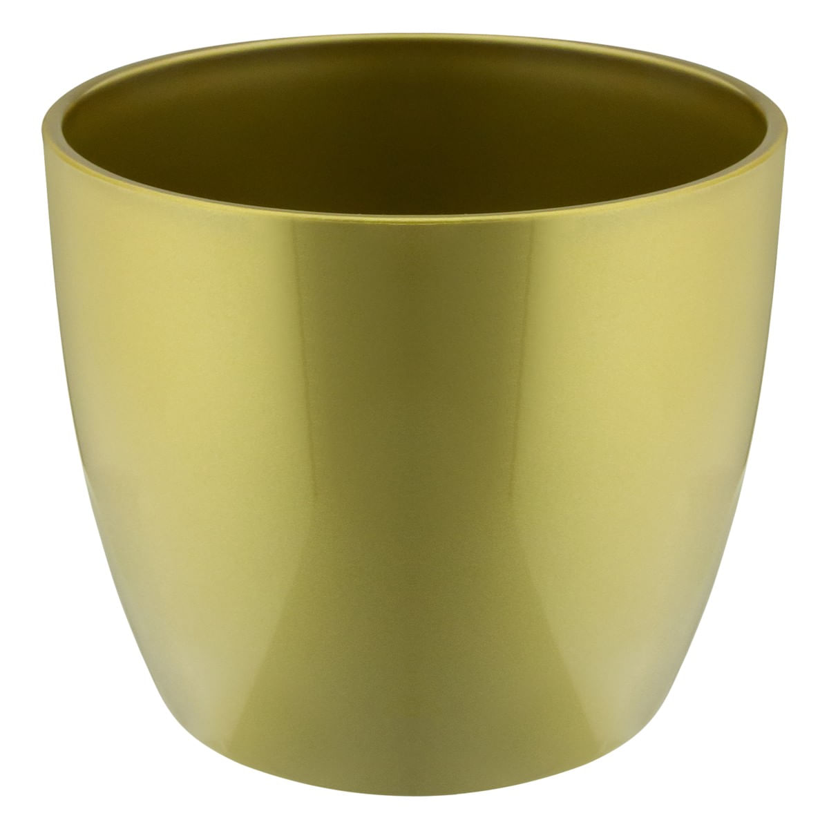 CachepôMiniDouradoMantacFrontalTopo1