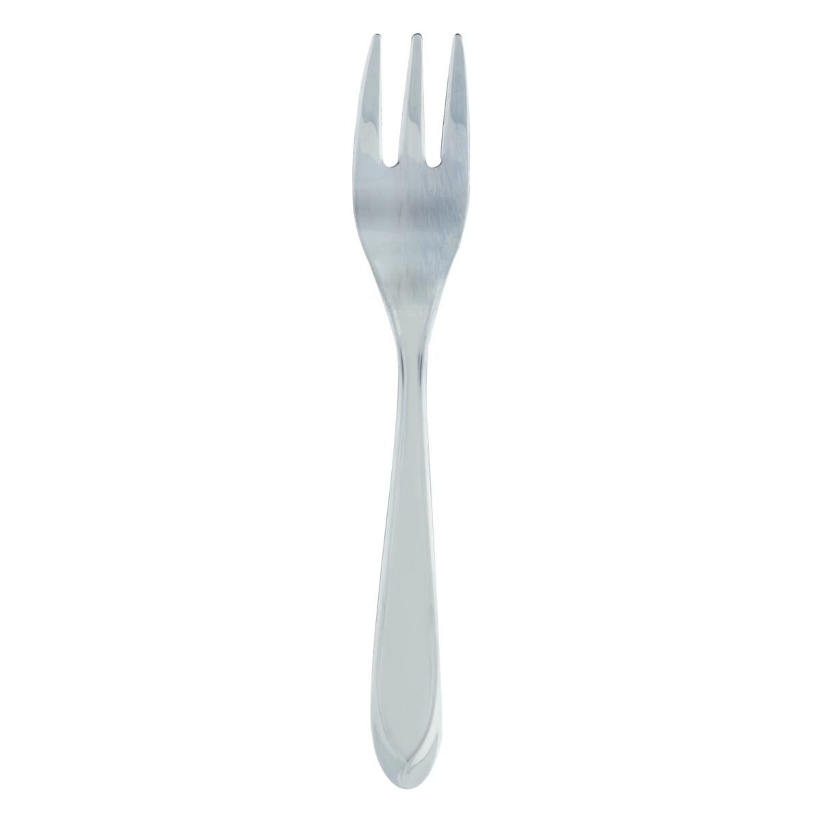 GarfodeTortaemInoxTramontinaLagunaFrontal1