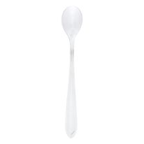 Colher para Refresco em Inox Tramontina Laguna