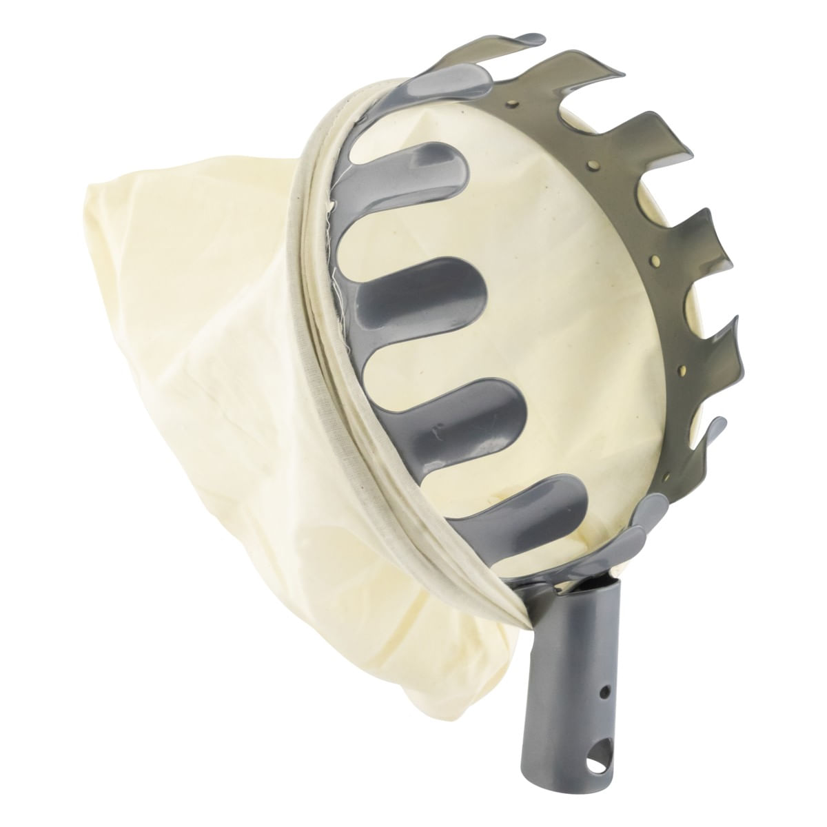 ColhedordeFrutasVonderForadaEmbalagem1