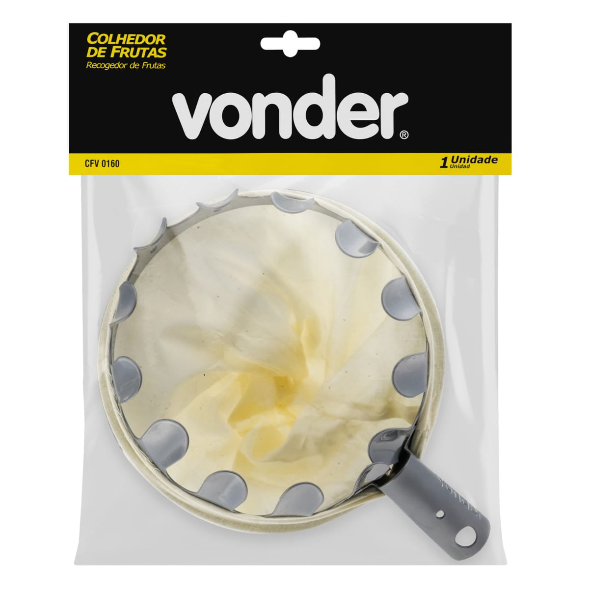 ColhedordeFrutasVonderFrontal2