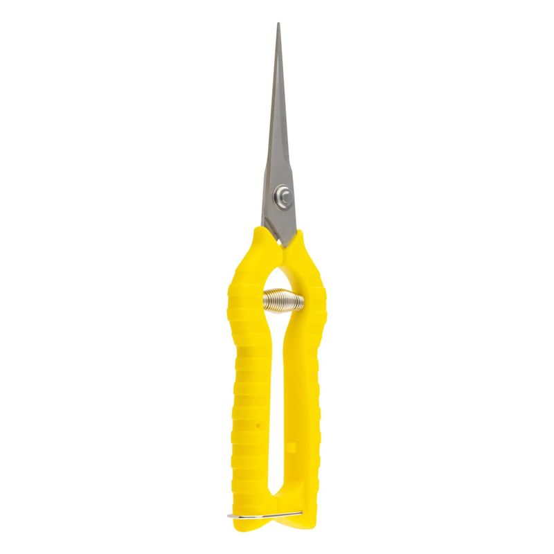 Tesoura-de-Poda-Bico-Longo-Vonder-Inox-8--AngularEsquerda2