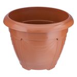 Vaso-Plastico-Terracota-Nutriplan-RomanoFrontalTopo1