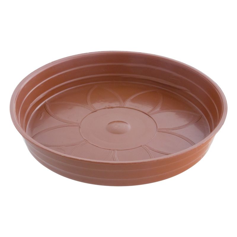 Prato-de-Violeta-Plastico-Nutriplan-Terracota-n-9FrontalTopo2