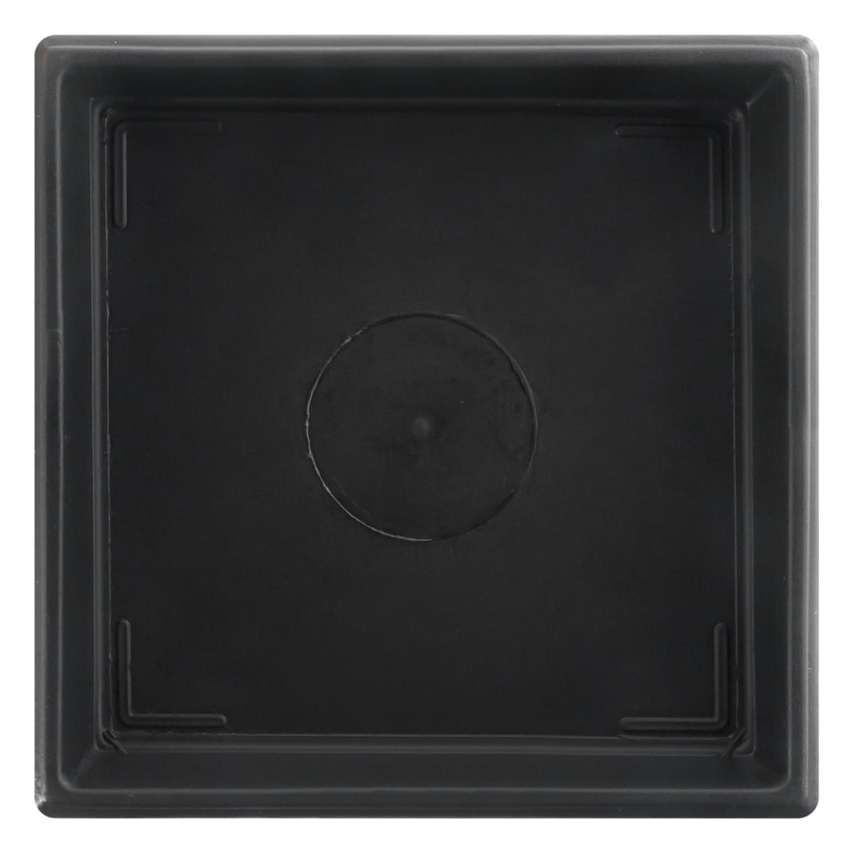 PratodeFloreiraMiniNutriplanPretoTopo1