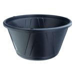 Vaso-Plastico-Preto-Nutriplan-Cuia-com-Prato-n-1FrontalTopo1