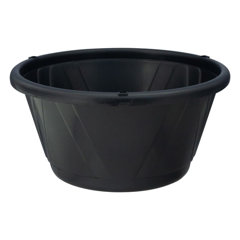 Vaso-Plastico-Preto-Nutriplan-Cuia-com-Prato-n-15FrontalTopo1