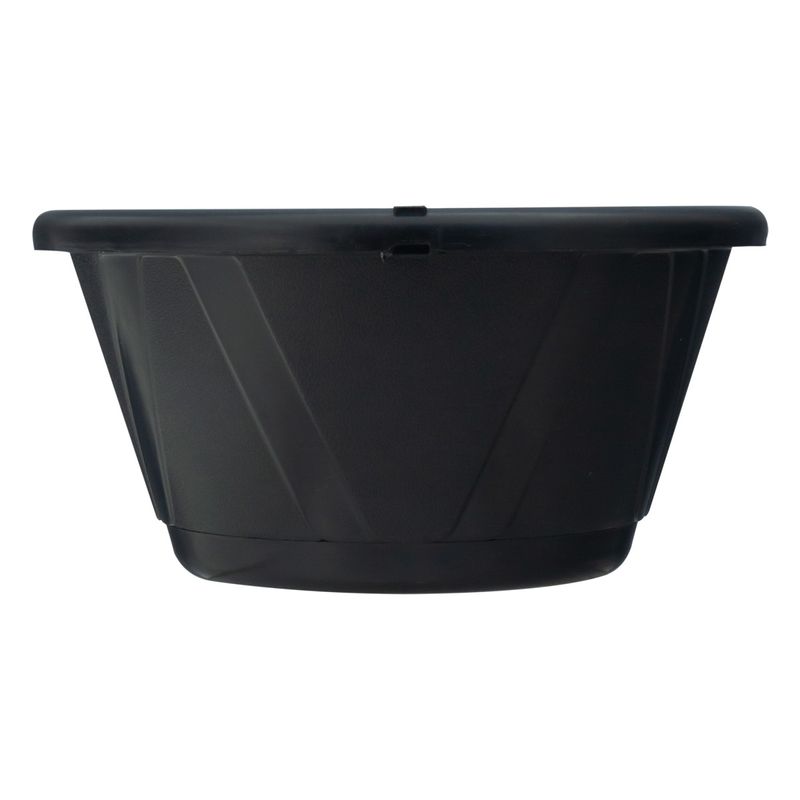 Vaso-Plastico-Preto-Nutriplan-Cuia-com-Prato-n-15Frontal2