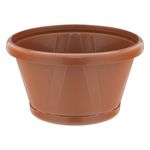 Vaso-Plastico-Terracota-Nutriplan-Cuia-com-Prato-n-0FrontalTopo1