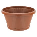 Vaso-Plastico-Terracota-Nutriplan-Cuia-com-Prato-n-0FrontalTopo1