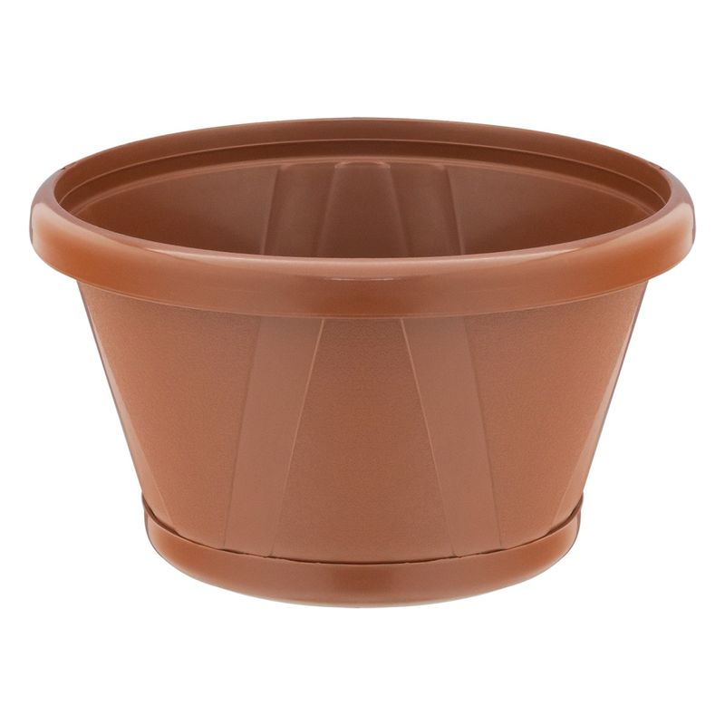 Vaso-Plastico-Terracota-Nutriplan-Cuia-com-Prato-n-0FrontalTopo1
