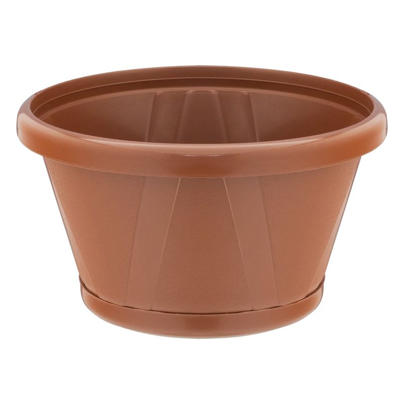 Vaso-Plastico-Terracota-Nutriplan-Cuia-com-Prato-n-0FrontalTopo1