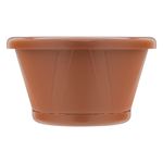 Vaso-Plastico-Terracota-Nutriplan-Cuia-com-Prato-n-0Frontal2