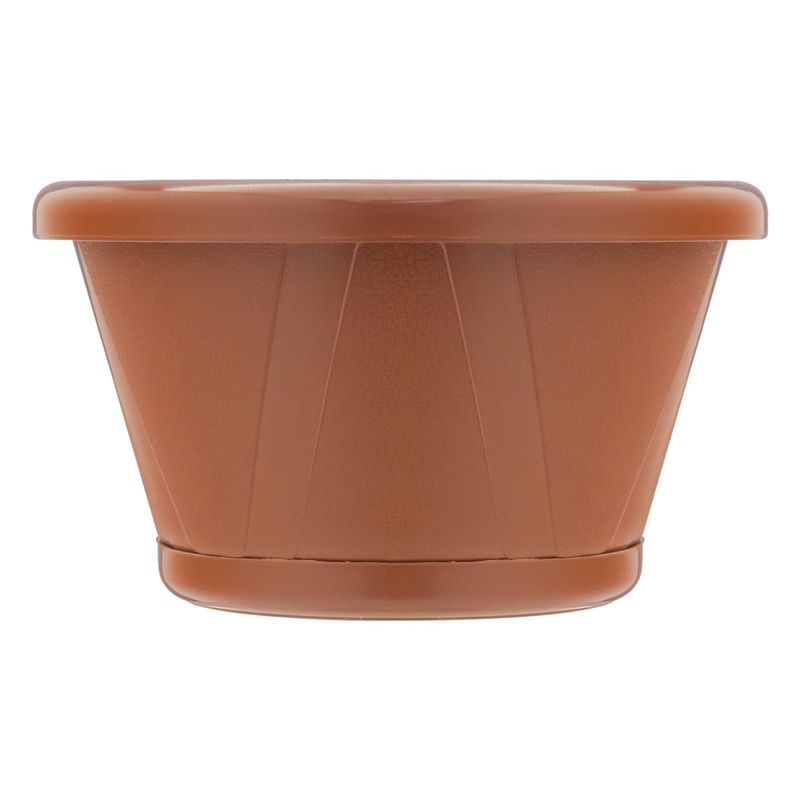 Vaso-Plastico-Terracota-Nutriplan-Cuia-com-Prato-n-0Frontal2