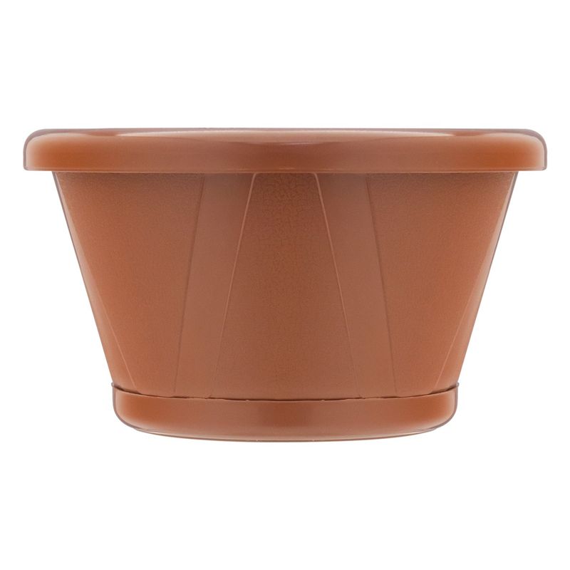 Vaso-Plastico-Terracota-Nutriplan-Cuia-com-Prato-n-0Frontal2