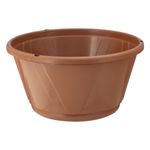 Vaso-Plastico-Terracota-Nutriplan-Cuia-com-Prato-n-1FrontalTopo1