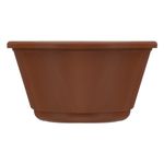 Vaso-Plastico-Terracota-Nutriplan-Cuia-com-Prato-n-1Frontal2