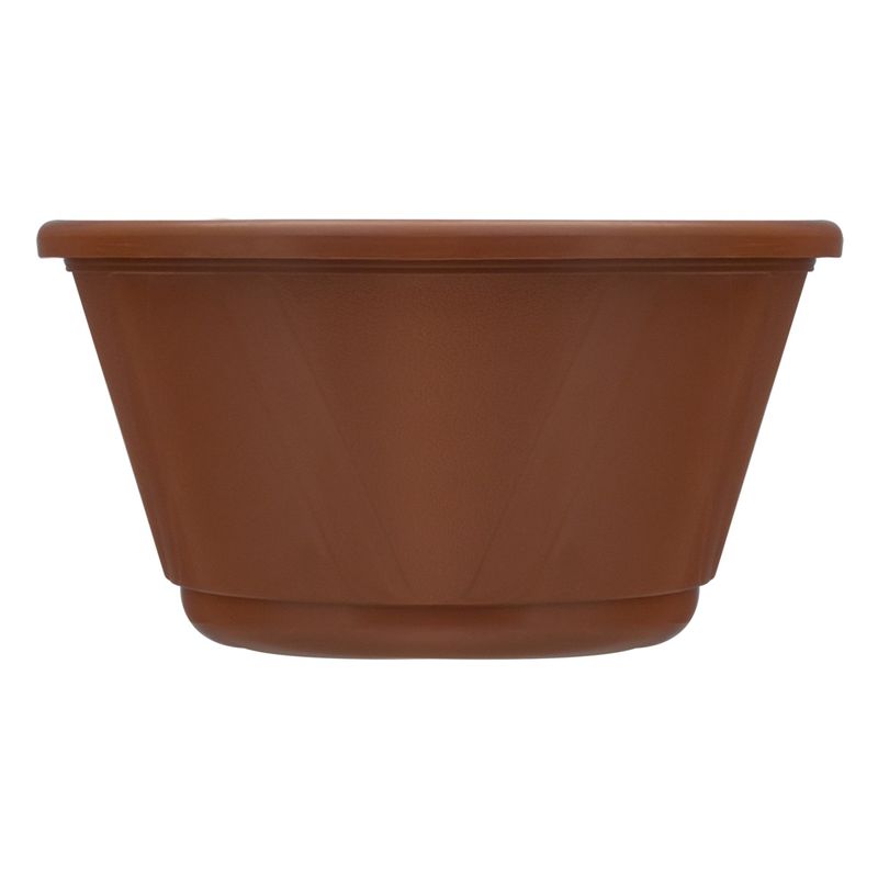 Vaso-Plastico-Terracota-Nutriplan-Cuia-com-Prato-n-1Frontal2