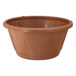 Vaso-Plastico-Terracota-Nutriplan-Cuia-com-Prato-n-15FrontalTopo1