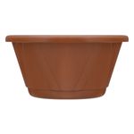 Vaso-Plastico-Terracota-Nutriplan-Cuia-com-Prato-n-15Frontal2