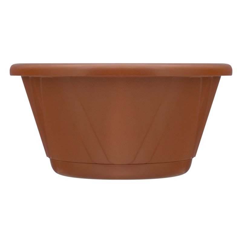 Vaso-Plastico-Terracota-Nutriplan-Cuia-com-Prato-n-15Frontal2