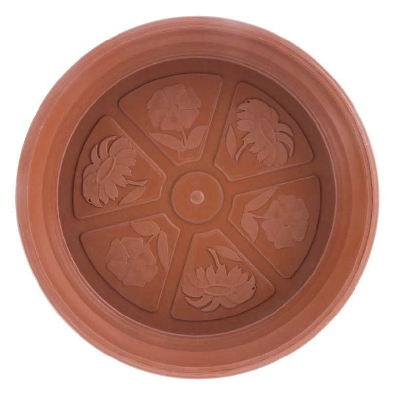 Prato-de-Vaso-Plastico-Nutriplan-Terracota-n-1Topo1