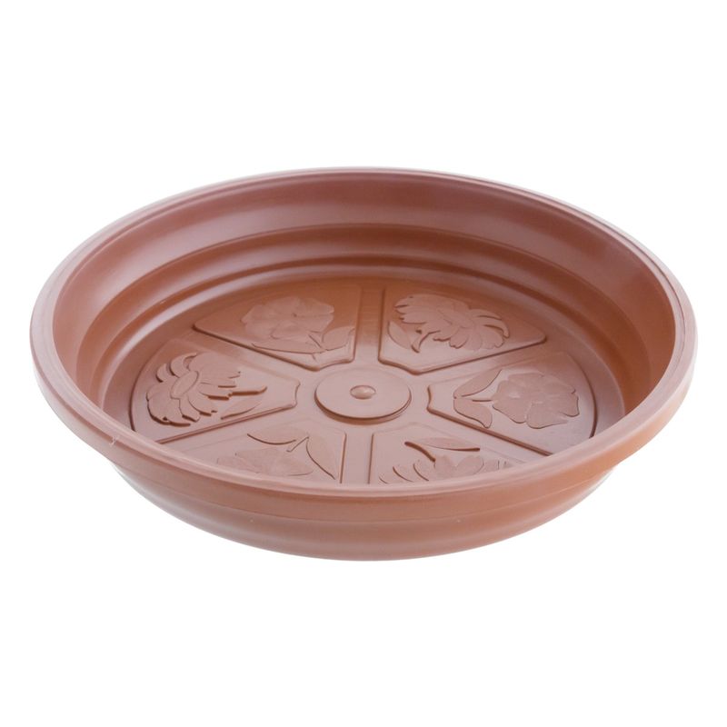 Prato-de-Vaso-Plastico-Nutriplan-Terracota-n-1FrontalTopo2